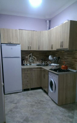 Mənzil 3-комн 55 m² - İlya Çavçavadze, Batumi
