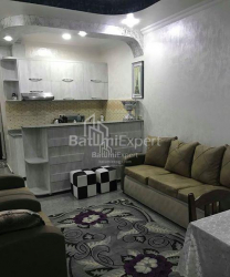 Mənzil 3-комн 50 m² - Niko Pirosmani, Batumi