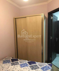 Mənzil 3-комн 50 m² - Niko Pirosmani, Batumi