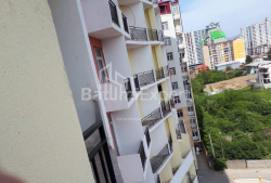 Mənzil 34 m² - Yurievskaya, Batumi, Gürcüstan