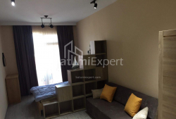 Mənzil 34 m² - Yurievskaya, Batumi, Gürcüstan