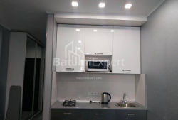 Mənzil 34 m² - Niko Pirosmani, Batumi, Gürcüstan
