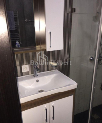 Mənzil 34 m² - Niko Pirosmani, Batumi, Gürcüstan