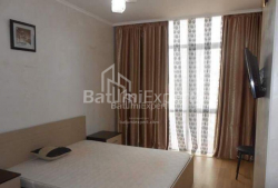 Mənzil 50 m² - İvane Cavaxişvili, Batumi, Gürcüstan