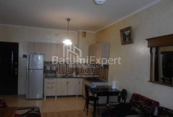 Mənzil 50 m² - İvane Cavaxişvili, Batumi, Gürcüstan