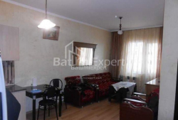 Mənzil 50 m² - İvane Cavaxişvili, Batumi, Gürcüstan