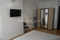 Mənzil 50 m² - İvane Cavaxişvili, Batumi, Gürcüstan