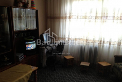 Mənzil 53 m² - Yurievskaya, Batumi, Gürcüstan