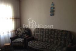 Mənzil 53 m² - Yurievskaya, Batumi, Gürcüstan