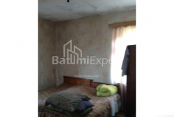 Mənzil 53 m² - Yurievskaya, Batumi, Gürcüstan