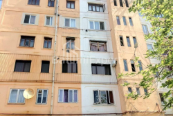 Mənzil 53 m² - Yurievskaya, Batumi, Gürcüstan