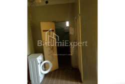 Mənzil 53 m² - Yurievskaya, Batumi, Gürcüstan