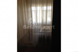 Mənzil 53 m² - Yurievskaya, Batumi, Gürcüstan