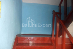 Mənzil 186 m² - Yurievskaya, Batumi, Gürcüstan