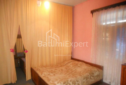 Mənzil 6-комн 186 m² - Yurievskaya, Batumi