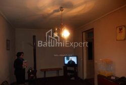 Mənzil 6-комн 186 m² - Yurievskaya, Batumi