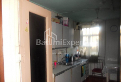Mənzil 186 m² - Yurievskaya, Batumi, Gürcüstan