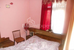 Mənzil 6-комн 186 m² - Yurievskaya, Batumi