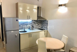 Mənzil 27 m² - Şerif Ximşiaşvili, Batumi, Gürcüstan