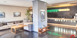 Mənzil 27 m² - Şerif Ximşiaşvili, Batumi, Gürcüstan