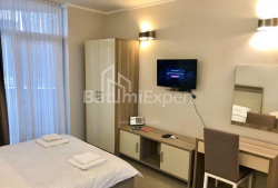 Mənzil 27 m² - Şerif Ximşiaşvili, Batumi, Gürcüstan