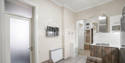Mənzil 150 m² - Yurievskaya, Batumi, Gürcüstan