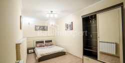 Mənzil 150 m² - Yurievskaya, Batumi, Gürcüstan