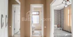 Mənzil 5-комн 150 m² - Yurievskaya, Batumi