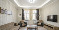 Mənzil 150 m² - Yurievskaya, Batumi, Gürcüstan
