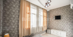 Mənzil 5-комн 150 m² - Yurievskaya, Batumi