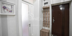 Mənzil 150 m² - Yurievskaya, Batumi, Gürcüstan