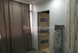 Mənzil 2-комн 46 m² - Yusuf Kobaladze, Batumi