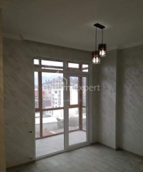 Mənzil 3-комн 80 m² - Petra Melikişvili, Batumi