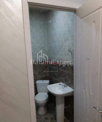 Mənzil 80 m² - Petra Melikişvili, Batumi, Gürcüstan