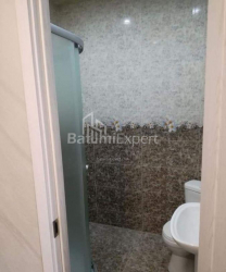Mənzil 80 m² - Petra Melikişvili, Batumi, Gürcüstan