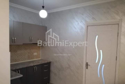 Mənzil 3-комн 80 m² - Petra Melikişvili, Batumi