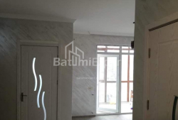 Mənzil 80 m² - Petra Melikişvili, Batumi, Gürcüstan