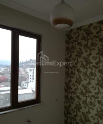 Mənzil 3-комн 80 m² - Petra Melikişvili, Batumi