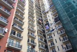 Mənzil 41 m² - İlya Çavçavadze, Batumi, Gürcüstan