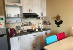 Mənzil 41 m² - İlya Çavçavadze, Batumi, Gürcüstan