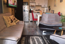 Mənzil 41 m² - İlya Çavçavadze, Batumi, Gürcüstan