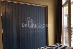 Mənzil 41 m² - İlya Çavçavadze, Batumi, Gürcüstan