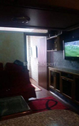 Mənzil 2-комн 30 m² - General Aslan Abaşidze, Batumi