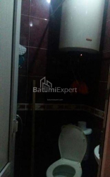 Mənzil 2-комн 30 m² - General Aslan Abaşidze, Batumi