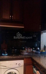 Mənzil 2-комн 30 m² - General Aslan Abaşidze, Batumi