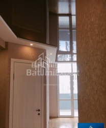 Mənzil 53 m² - Yusuf Kobaladze, Batumi, Gürcüstan