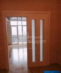 Mənzil 3-комн 53 m² - Yusuf Kobaladze, Batumi