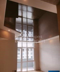 Mənzil 3-комн 53 m² - Yusuf Kobaladze, Batumi
