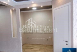 Mənzil 53 m² - Yusuf Kobaladze, Batumi, Gürcüstan