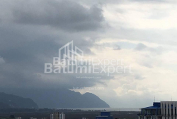Mənzil 53 m² - Yusuf Kobaladze, Batumi, Gürcüstan